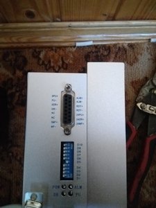 153150159937033002790.jpg (4723 просмотра) <a class='original' href='./download/file.php?id=142839&mode=view' target=_blank>Загрузить оригинал (1.98 МБ)</a>