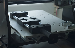 DSC03360.jpg (11162 просмотра) <a class='original' href='./download/file.php?id=14284&mode=view' target=_blank>Загрузить оригинал (397.87 КБ)</a>