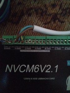 1531502019940154411107.jpg (4723 просмотра) <a class='original' href='./download/file.php?id=142840&mode=view' target=_blank>Загрузить оригинал (2.66 МБ)</a>