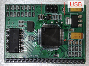 2018-06-22_00-29-23.png (3448 просмотров) <a class='original' href='./download/file.php?id=142841&mode=view' target=_blank>Загрузить оригинал (2.48 МБ)</a>