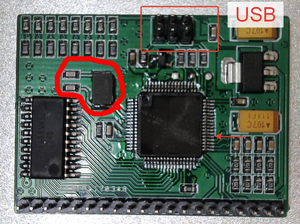 2018-06-22_00-29-23.png (3407 просмотров) <a class='original' href='./download/file.php?id=142843&mode=view' target=_blank>Загрузить оригинал (1.68 МБ)</a>