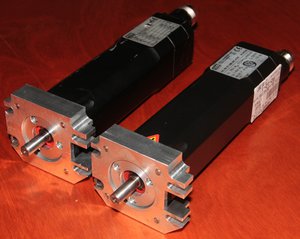 Изображение 004.jpg (5058 просмотров) <a class='original' href='./download/file.php?id=142845&mode=view' target=_blank>Загрузить оригинал (670.97 КБ)</a>