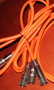 Изображение 008.jpg (5058 просмотров) <a class='original' href='./download/file.php?id=142846&mode=view' target=_blank>Загрузить оригинал (289.82 КБ)</a>