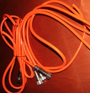 Изображение 007.jpg (5058 просмотров) <a class='original' href='./download/file.php?id=142847&mode=view' target=_blank>Загрузить оригинал (596.87 КБ)</a>