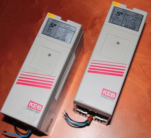 Изображение 001.jpg (5058 просмотров) <a class='original' href='./download/file.php?id=142848&mode=view' target=_blank>Загрузить оригинал (721.34 КБ)</a>