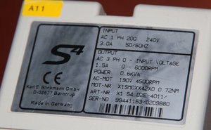 Изображение 002.jpg (5058 просмотров) <a class='original' href='./download/file.php?id=142849&mode=view' target=_blank>Загрузить оригинал (3.2 МБ)</a>