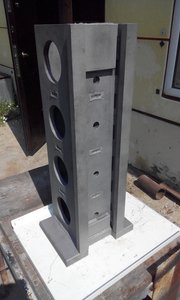 IMG_20180714_120226.jpg (4241 просмотр) <a class='original' href='./download/file.php?id=142854&mode=view' target=_blank>Загрузить оригинал (269.96 КБ)</a>