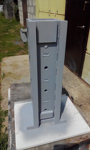 IMG_20180714_130823.jpg (4241 просмотр) <a class='original' href='./download/file.php?id=142857&mode=view' target=_blank>Загрузить оригинал (288.46 КБ)</a>