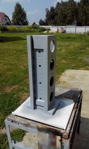 IMG_20180714_130832.jpg (4241 просмотр) <a class='original' href='./download/file.php?id=142858&mode=view' target=_blank>Загрузить оригинал (367.15 КБ)</a>