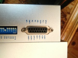 15315590904041350019455.jpg (4672 просмотра) <a class='original' href='./download/file.php?id=142862&mode=view' target=_blank>Загрузить оригинал (2.84 МБ)</a>