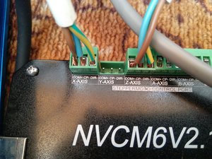 1531559129084288743196.jpg (4672 просмотра) <a class='original' href='./download/file.php?id=142863&mode=view' target=_blank>Загрузить оригинал (3.58 МБ)</a>