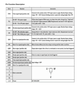 Screenshot_2018-07-14-13-08-28-2063909457.png (4672 просмотра) <a class='original' href='./download/file.php?id=142864&mode=view' target=_blank>Загрузить оригинал (468.58 КБ)</a>