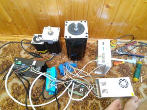 15315655116712110208913.jpg (4645 просмотров) <a class='original' href='./download/file.php?id=142865&mode=view' target=_blank>Загрузить оригинал (3.4 МБ)</a>