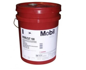 2018-04-14_20-39-23 (2).png (5860 просмотров) <a class='original' href='./download/file.php?id=142866&mode=view' target=_blank>Загрузить оригинал (134.02 КБ)</a>