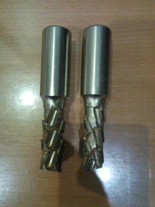 IMG_20180714_230708.jpg (3503 просмотра) <a class='original' href='./download/file.php?id=142869&mode=view' target=_blank>Загрузить оригинал (3.04 МБ)</a>