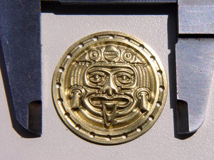 DSC09918.JPG (12869 просмотров) <a class='original' href='./download/file.php?id=142871&mode=view' target=_blank>Загрузить оригинал (3.12 МБ)</a>