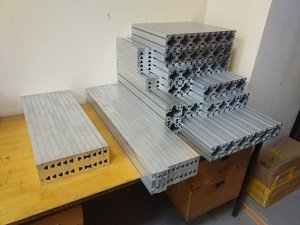 IMG_20180714_214937.jpg (2053 просмотра) <a class='original' href='./download/file.php?id=142872&mode=view' target=_blank>Загрузить оригинал (3.42 МБ)</a>