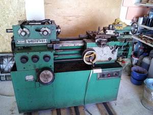 IMG_20180714_154931.jpg (3155 просмотров) <a class='original' href='./download/file.php?id=142873&mode=view' target=_blank>Загрузить оригинал (4.29 МБ)</a>