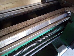 IMG_20180714_155011.jpg (3155 просмотров) <a class='original' href='./download/file.php?id=142875&mode=view' target=_blank>Загрузить оригинал (3.34 МБ)</a>