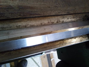 IMG_20180714_155020.jpg (3155 просмотров) <a class='original' href='./download/file.php?id=142876&mode=view' target=_blank>Загрузить оригинал (3.11 МБ)</a>