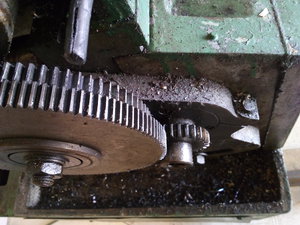 IMG_20180714_155034.jpg (3155 просмотров) <a class='original' href='./download/file.php?id=142877&mode=view' target=_blank>Загрузить оригинал (3.01 МБ)</a>