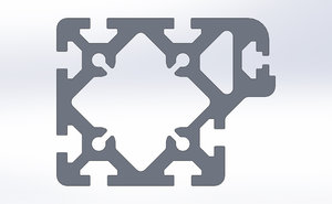 1.JPG (1910 просмотров) <a class='original' href='./download/file.php?id=142884&mode=view' target=_blank>Загрузить оригинал (377.4 КБ)</a>