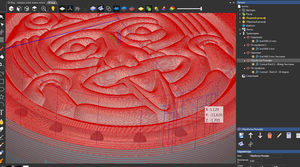 Безымянный.png (12787 просмотров) <a class='original' href='./download/file.php?id=142885&mode=view' target=_blank>Загрузить оригинал (829.71 КБ)</a>