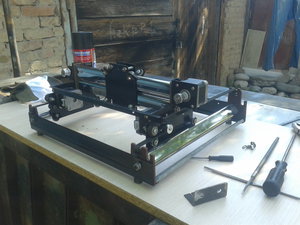 20180709_095157.jpg (3569 просмотров) <a class='original' href='./download/file.php?id=142888&mode=view' target=_blank>Загрузить оригинал (948.47 КБ)</a>