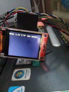 IMG_20180716_061359.jpg (3663 просмотра) <a class='original' href='./download/file.php?id=142895&mode=view' target=_blank>Загрузить оригинал (4.69 МБ)</a>