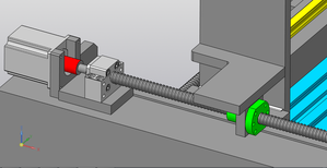2.png (3782 просмотра) <a class='original' href='./download/file.php?id=142897&mode=view' target=_blank>Загрузить оригинал (125.7 КБ)</a>