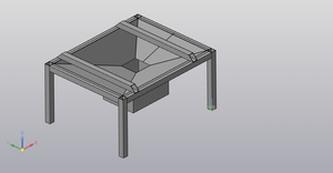 3.png (3782 просмотра) <a class='original' href='./download/file.php?id=142898&mode=view' target=_blank>Загрузить оригинал (101.02 КБ)</a>