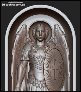 rter.jpg (4600 просмотров) <a class='original' href='./download/file.php?id=142914&mode=view' target=_blank>Загрузить оригинал (1.72 МБ)</a>