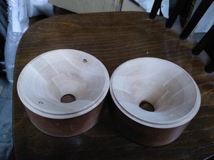 IMG_20180716_194342.jpg (2025 просмотров) <a class='original' href='./download/file.php?id=142920&mode=view' target=_blank>Загрузить оригинал (3.45 МБ)</a>