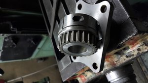 20180716_165528.jpg (3594 просмотра) <a class='original' href='./download/file.php?id=142921&mode=view' target=_blank>Загрузить оригинал (3.97 МБ)</a>