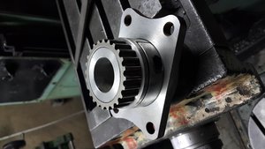 20180716_165540.jpg (3594 просмотра) <a class='original' href='./download/file.php?id=142923&mode=view' target=_blank>Загрузить оригинал (4.1 МБ)</a>