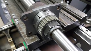 20180716_165947.jpg (3594 просмотра) <a class='original' href='./download/file.php?id=142924&mode=view' target=_blank>Загрузить оригинал (4.04 МБ)</a>