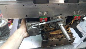 20180716_184255.jpg (3594 просмотра) <a class='original' href='./download/file.php?id=142925&mode=view' target=_blank>Загрузить оригинал (3.8 МБ)</a>