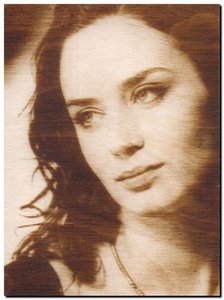 эмили1.jpg (3434 просмотра) <a class='original' href='./download/file.php?id=142933&mode=view' target=_blank>Загрузить оригинал (32.95 КБ)</a>