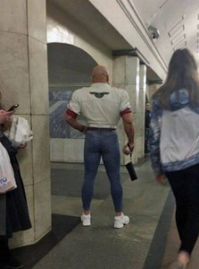 20-24-50-TOxO3JRvHMU.jpg (4148 просмотров) <a class='original' href='./download/file.php?id=142935&mode=view' target=_blank>Загрузить оригинал (51.78 КБ)</a>