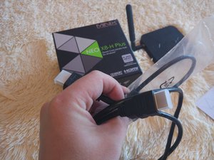 IMG_20180717_132242.jpg (3087 просмотров) <a class='original' href='./download/file.php?id=142938&mode=view' target=_blank>Загрузить оригинал (2.02 МБ)</a>