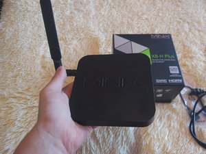 IMG_20180717_132230.jpg (3086 просмотров) <a class='original' href='./download/file.php?id=142939&mode=view' target=_blank>Загрузить оригинал (2.13 МБ)</a>