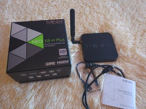 IMG_20180717_132224.jpg (3086 просмотров) <a class='original' href='./download/file.php?id=142940&mode=view' target=_blank>Загрузить оригинал (2.37 МБ)</a>