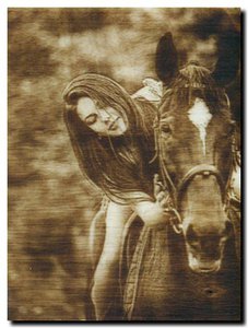 лошадь.jpg (3411 просмотров) <a class='original' href='./download/file.php?id=142941&mode=view' target=_blank>Загрузить оригинал (35.89 КБ)</a>