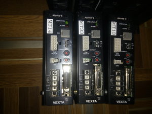 IMG_20180115_202145 — копия.jpg