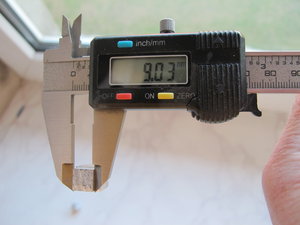 в плюсе 3 сотки (5786 просмотров) <a class='original' href='./download/file.php?id=14295&mode=view' target=_blank>Загрузить оригинал (1.59 МБ)</a>