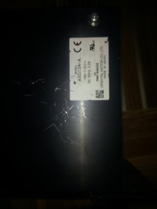 IMG_20180115_202212 — копия.jpg