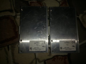 IMG_20180115_202436 — копия.jpg (4007 просмотров) <a class='original' href='./download/file.php?id=142955&mode=view' target=_blank>Загрузить оригинал (143.05 КБ)</a>