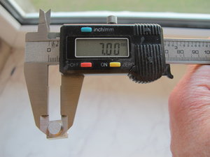 здесь таже фреза , но размер указан 5.96 (5786 просмотров) <a class='original' href='./download/file.php?id=14296&mode=view' target=_blank>Загрузить оригинал (1.52 МБ)</a>