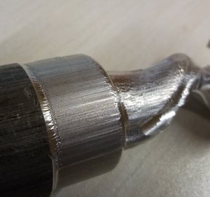 IMG_20170101_174948.jpg (3456 просмотров) <a class='original' href='./download/file.php?id=142969&mode=view' target=_blank>Загрузить оригинал (491.1 КБ)</a>