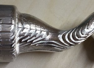 IMG_20170101_182507.jpg (3426 просмотров) <a class='original' href='./download/file.php?id=142971&mode=view' target=_blank>Загрузить оригинал (376.47 КБ)</a>